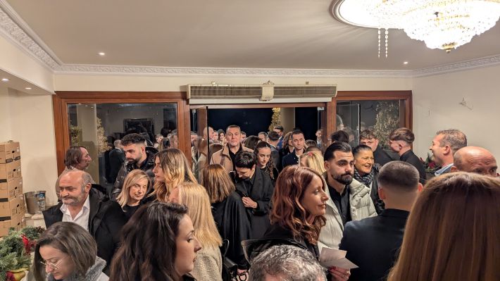 PXL_20251220_194432083.MP