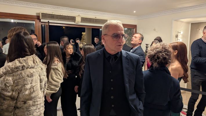 PXL_20251220_194913898.MP