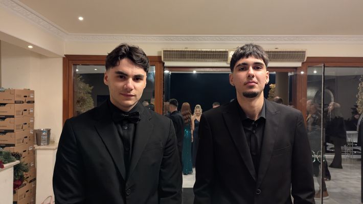 PXL_20251220_195733889.MP