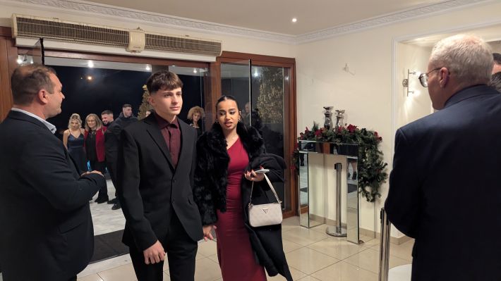 PXL_20251220_195814773.MP