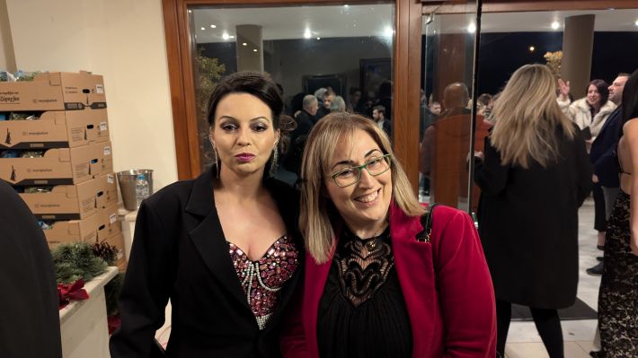 PXL_20251220_195837316.MP