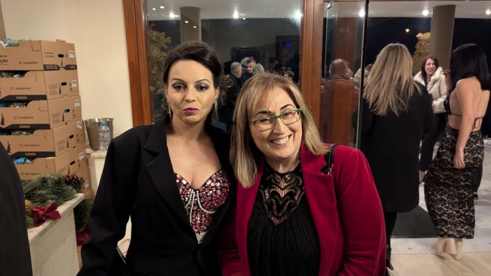 PXL_20251220_195837982