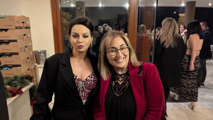 PXL_20251220_195838332