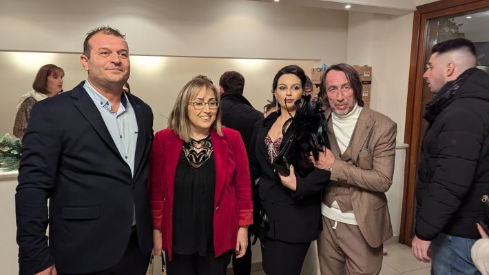 PXL_20251220_195930532.MP