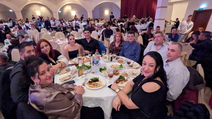 PXL_20251220_200501531