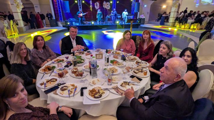 PXL_20251220_200601940.MP