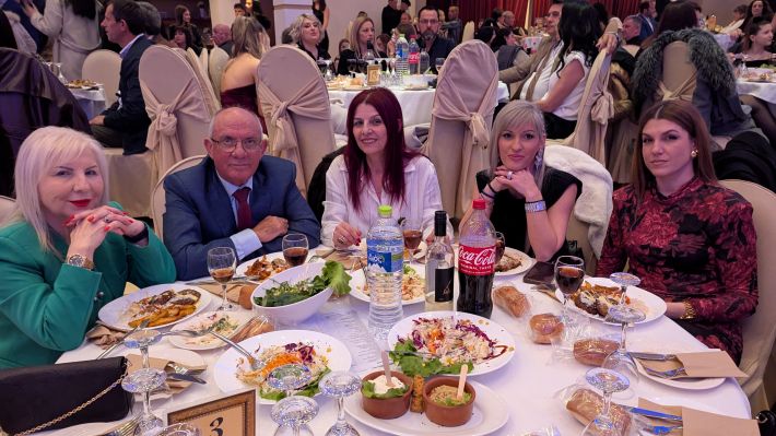 PXL_20251220_200616983