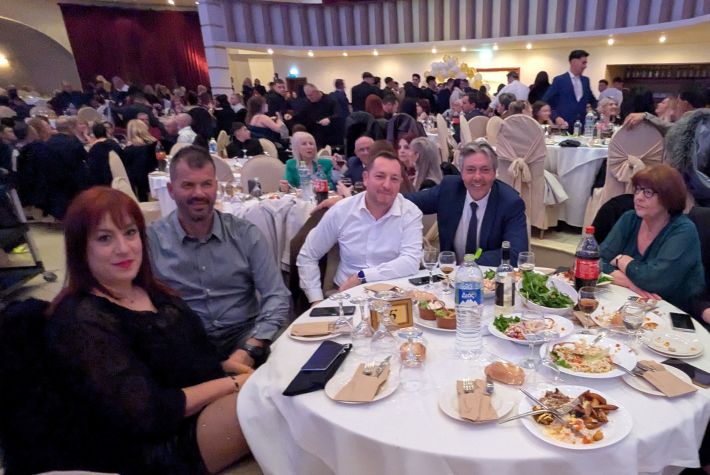 PXL_20251220_200644172.MP