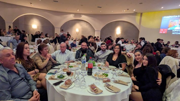 PXL_20251220_200711746