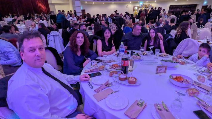 PXL_20251220_200836509