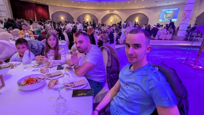 PXL_20251220_200840459.MP