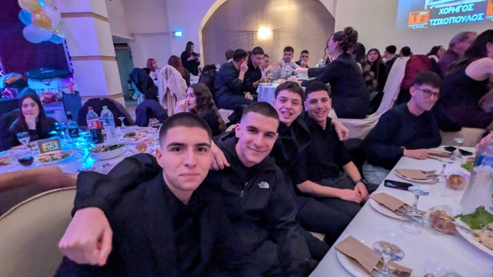 PXL_20251220_200957972.MP