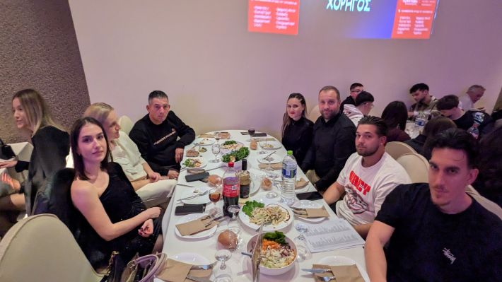 PXL_20251220_201023718.MP