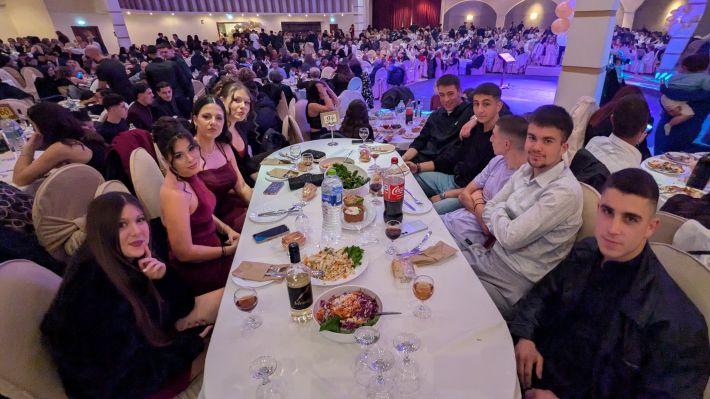 PXL_20251220_201034560.MP