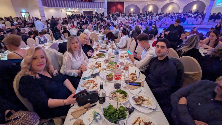 PXL_20251220_201113472.MP