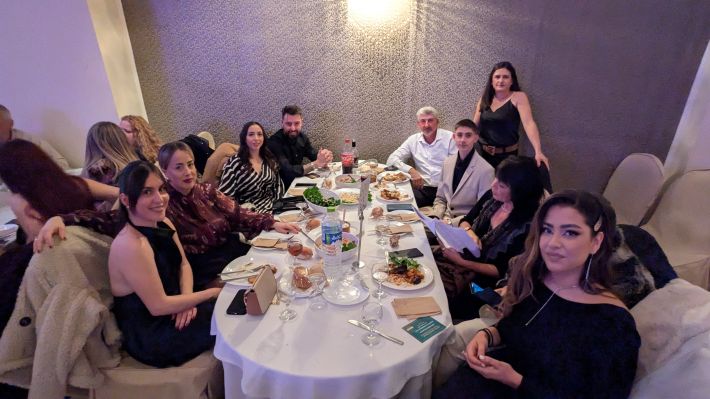 PXL_20251220_201150151.MP