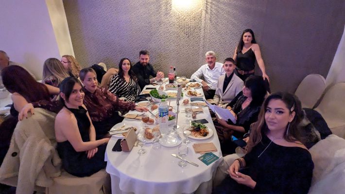 PXL_20251220_201150742