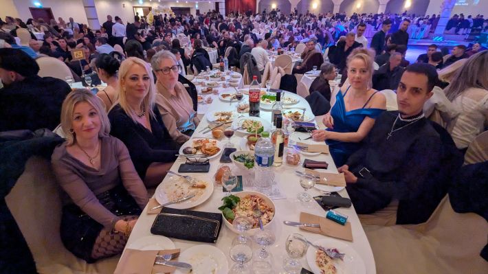 PXL_20251220_201212597.MP