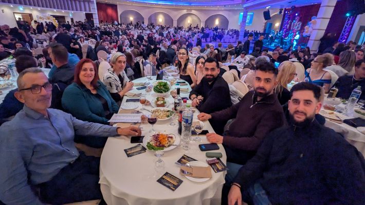 PXL_20251220_201226625