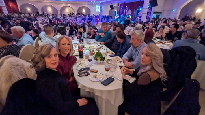 PXL_20251220_201243237.MP