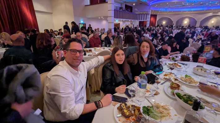 PXL_20251220_201301995.MP