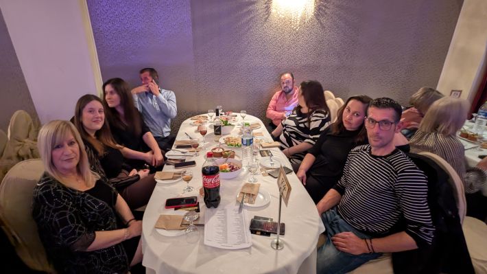 PXL_20251220_201309858