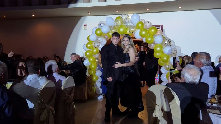 PXL_20251220_202114233