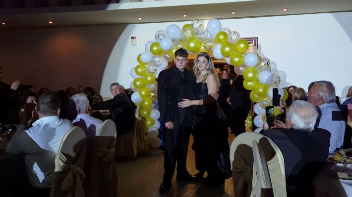 PXL_20251220_202114965