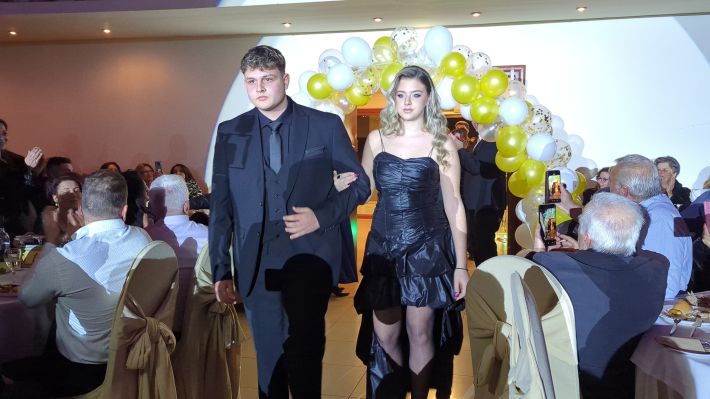 PXL_20251220_202116835