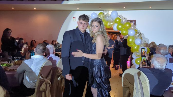 PXL_20251220_202120101