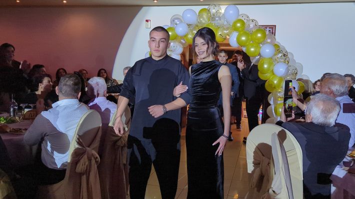 PXL_20251220_202131039