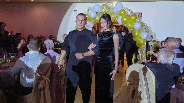 PXL_20251220_202131774