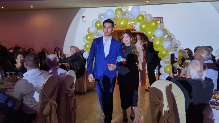 PXL_20251220_202151480