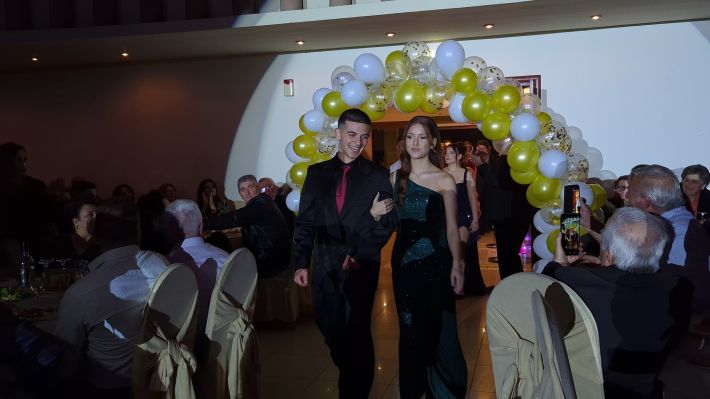 PXL_20251220_202208491