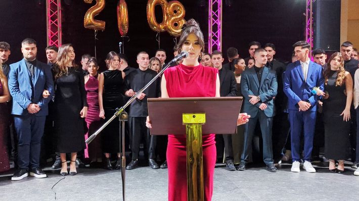 PXL_20251220_203009932