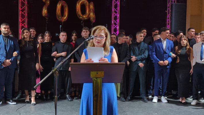 PXL_20251220_203236067