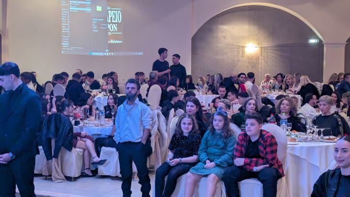 PXL_20251220_203554349.MP