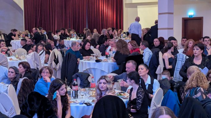 PXL_20251220_203608064.MP