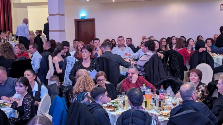 PXL_20251220_203610317.MP