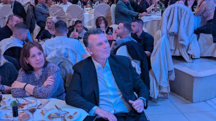 PXL_20251220_203638882.MP