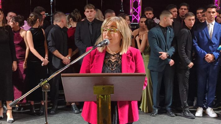 PXL_20251220_203808758