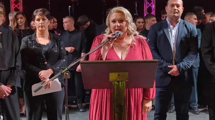 PXL_20251220_204026523