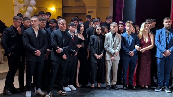 PXL_20251220_204421166.MP