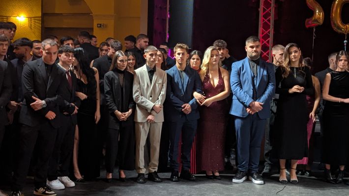 PXL_20251220_204423379.MP