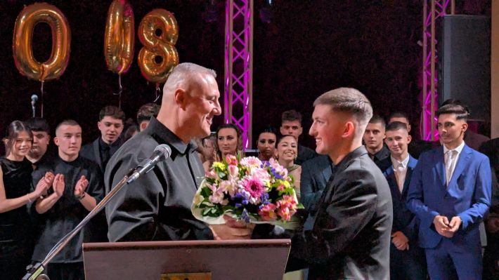 PXL_20251220_204436443.MP