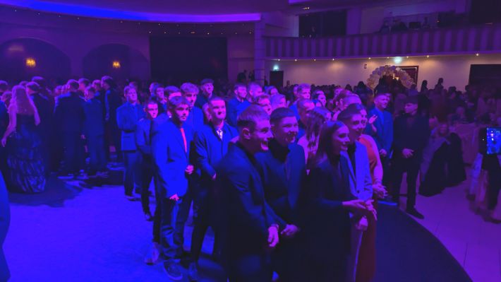 PXL_20251220_204540764.MP