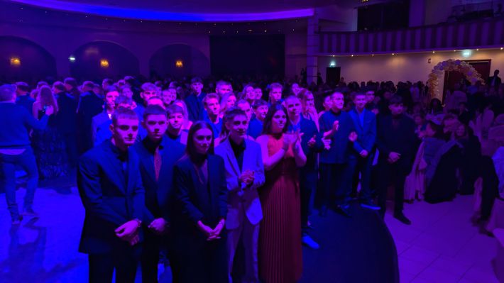 PXL_20251220_204555041.MP