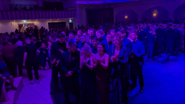 PXL_20251220_204613867.MP