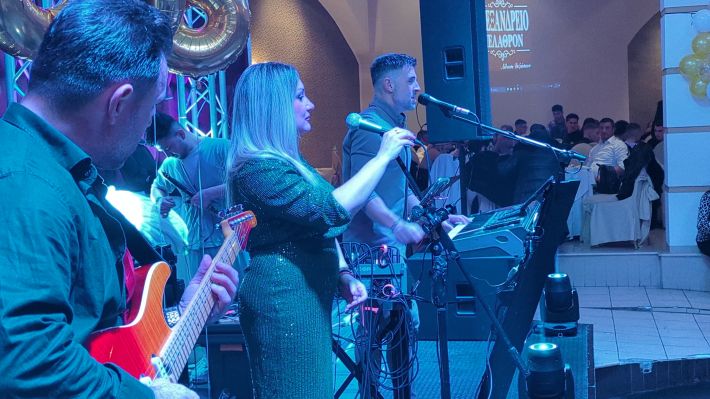 PXL_20251220_211151257