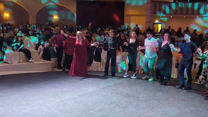 PXL_20251220_211531717